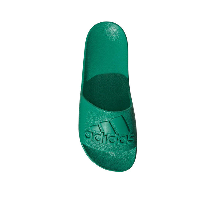 ADIDAS Adilette Aqua Unisex Sandals