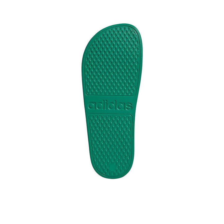ADIDAS Adilette Aqua Unisex Sandals