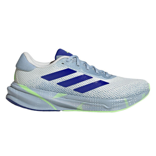ADIDAS Supernova Stride Men's Running Shoes
