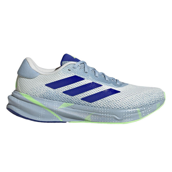 ADIDAS Supernova Stride Men's Running Shoes