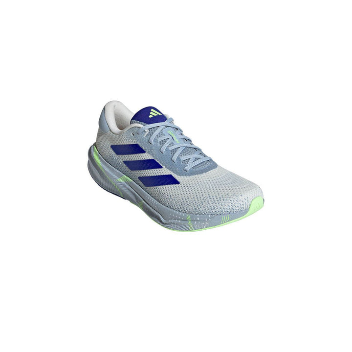 ADIDAS Supernova Stride Men's Running Shoes