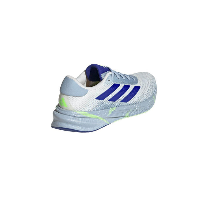 ADIDAS Supernova Stride Men's Running Shoes