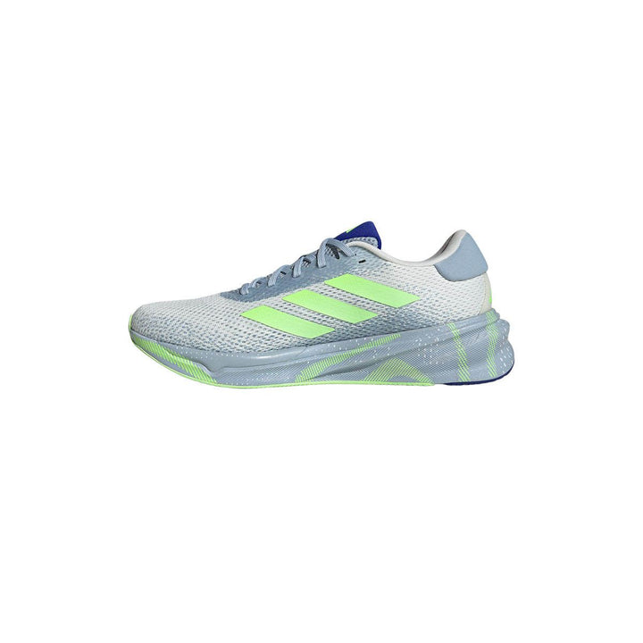 ADIDAS Supernova Stride Men's Running Shoes