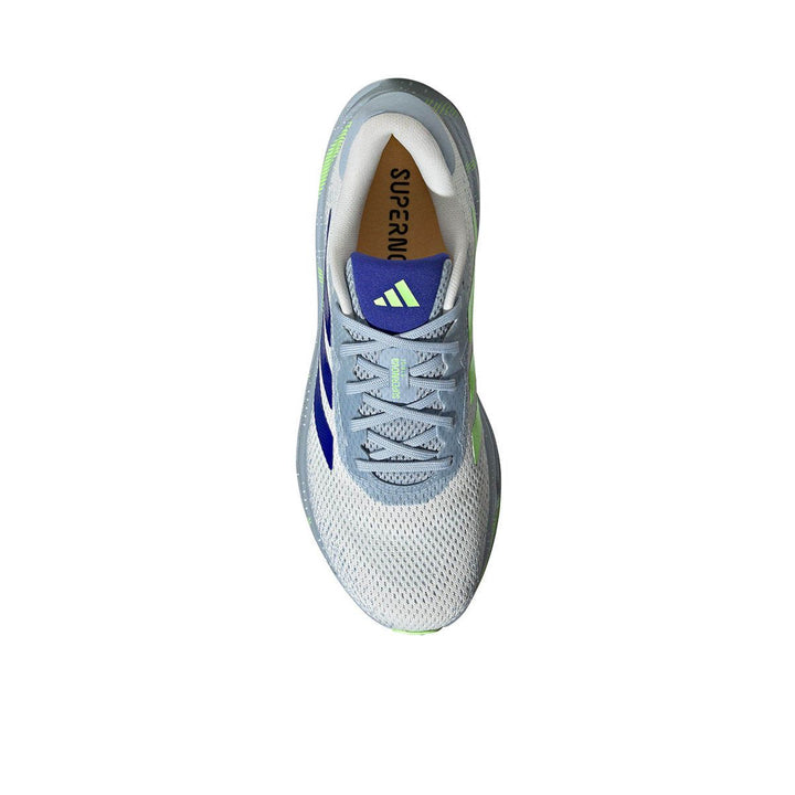 ADIDAS Supernova Stride Men's Running Shoes