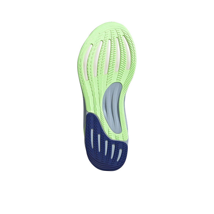ADIDAS Supernova Stride Men's Running Shoes