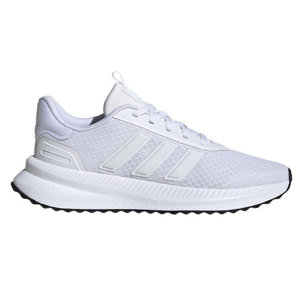 ADIDAS X_PLR Path Women's Casual Shoes