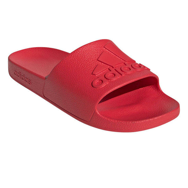 ADIDAS Adilette Aqua Unisex Sandals