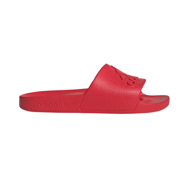 ADIDAS Adilette Aqua Unisex Sandals