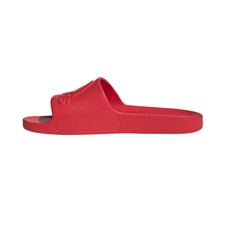 ADIDAS Adilette Aqua Unisex Sandals