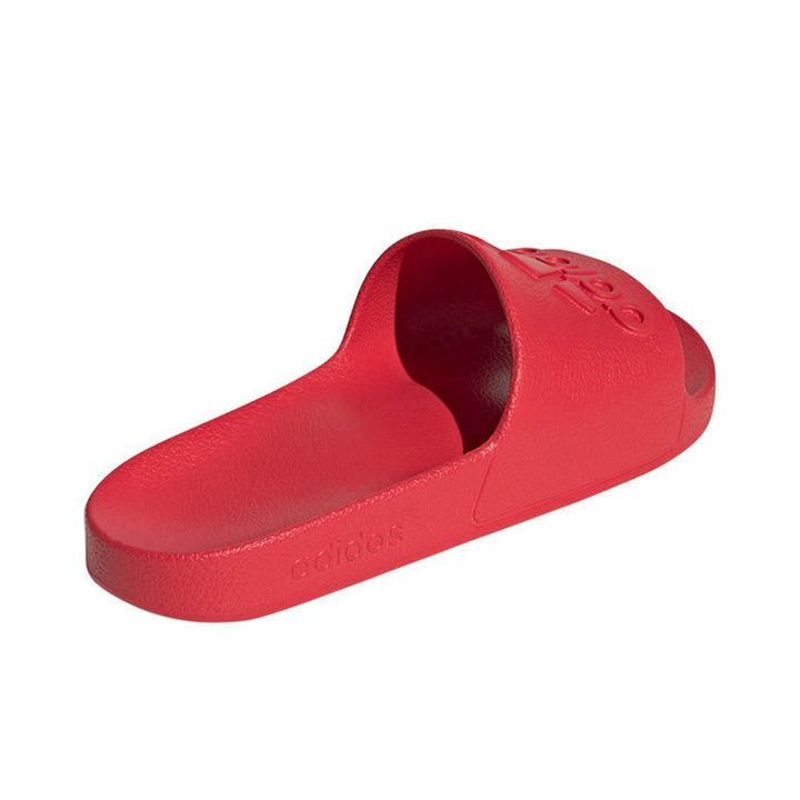 ADIDAS Adilette Aqua Unisex Sandals