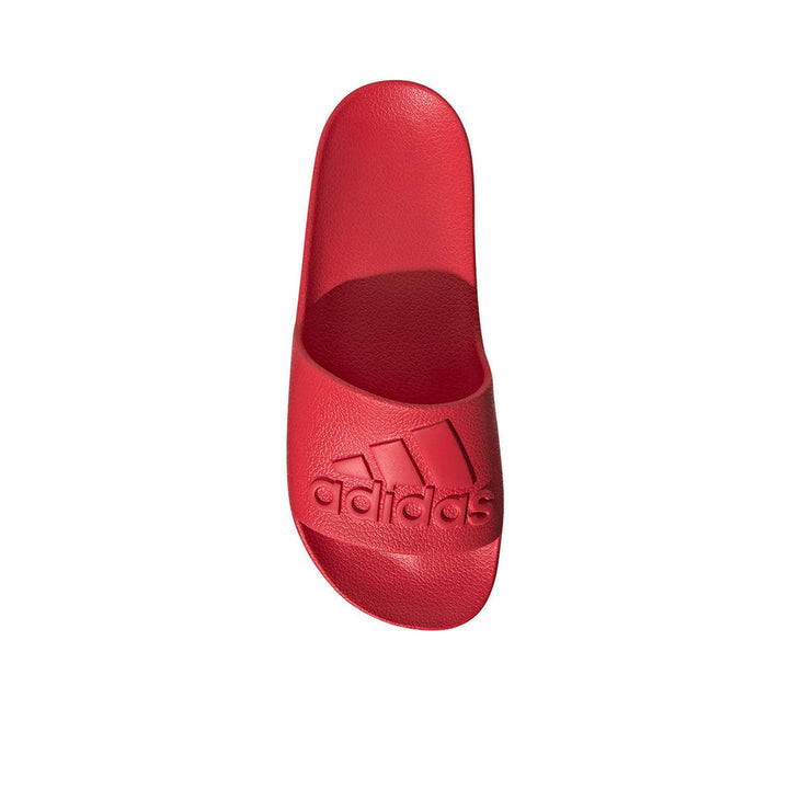 ADIDAS Adilette Aqua Unisex Sandals