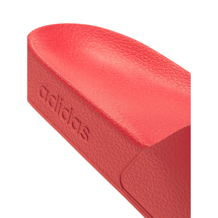 ADIDAS Adilette Aqua Unisex Sandals