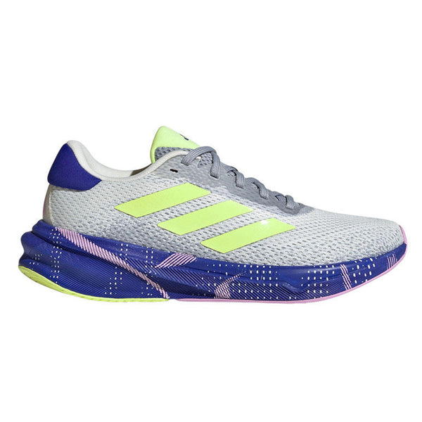 ADIDAS Supernova Stride Women's Running Shoes