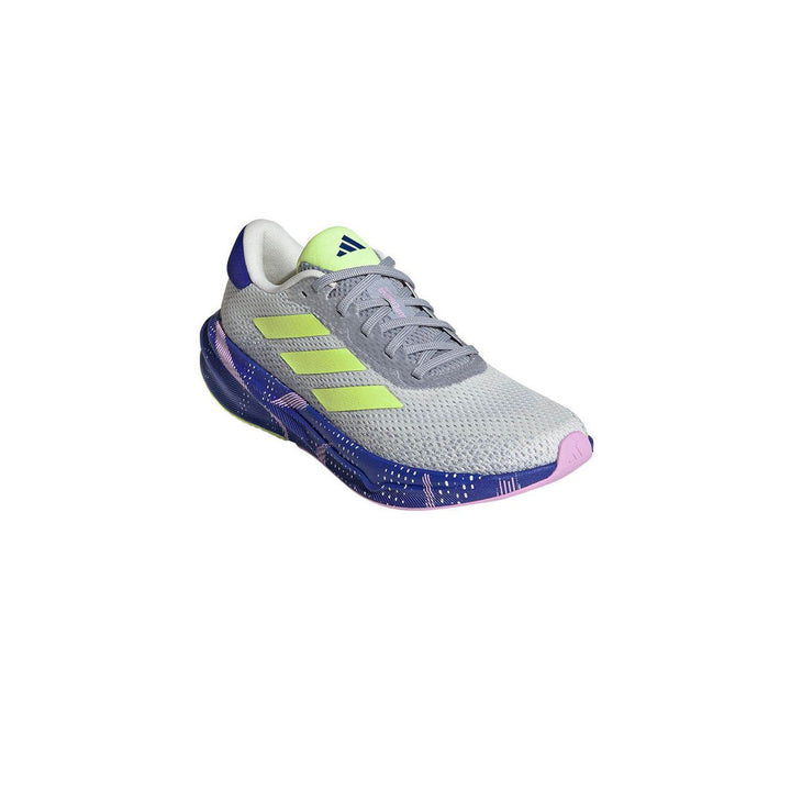 ADIDAS Supernova Stride Women's Running Shoes