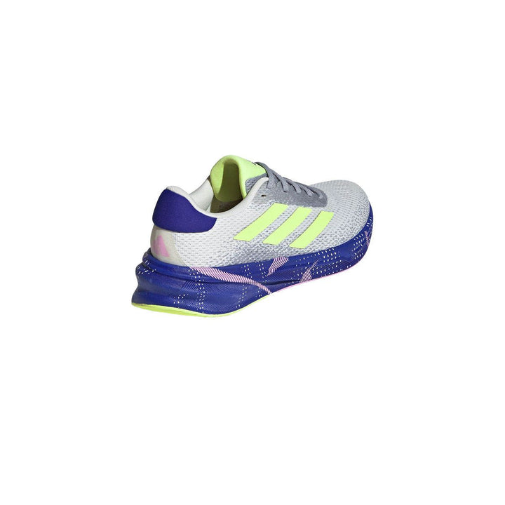 ADIDAS Supernova Stride Women's Running Shoes