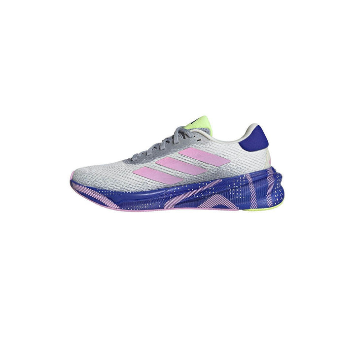 ADIDAS Supernova Stride Women's Running Shoes