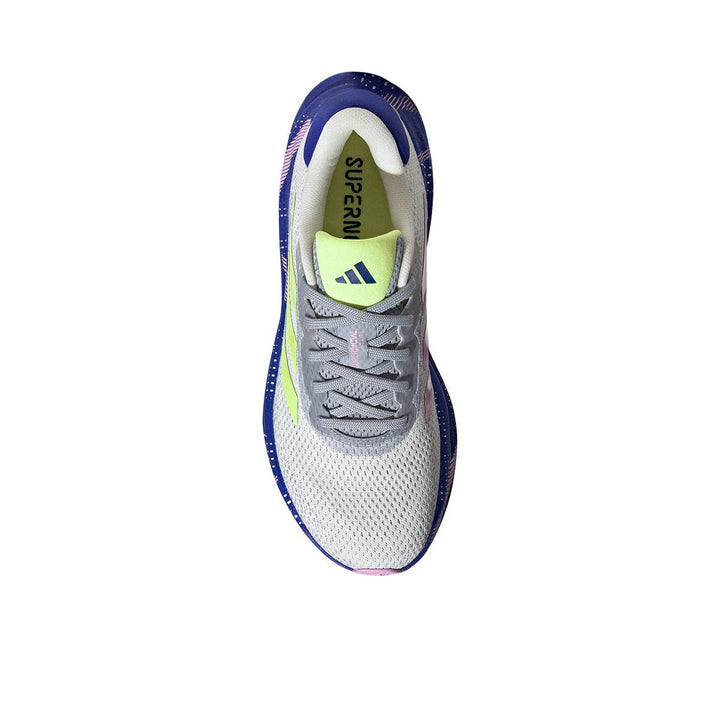 ADIDAS Supernova Stride Women's Running Shoes