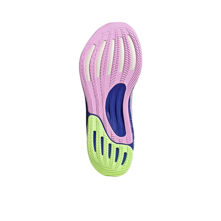 ADIDAS Supernova Stride Women's Running Shoes