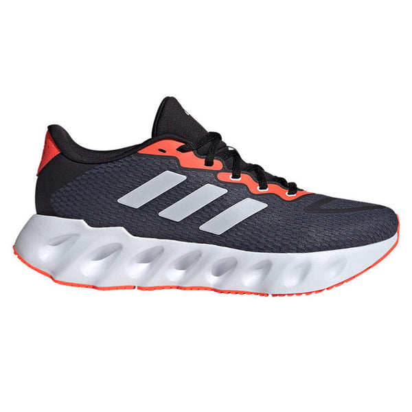 ADIDAS Switch Run Men's Running Shoes