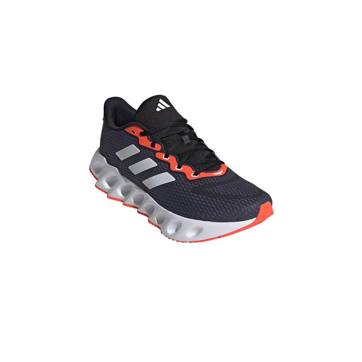 ADIDAS Switch Run Men's Running Shoes
