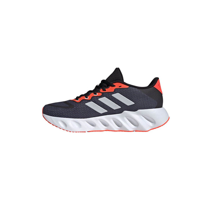 ADIDAS Switch Run Men's Running Shoes