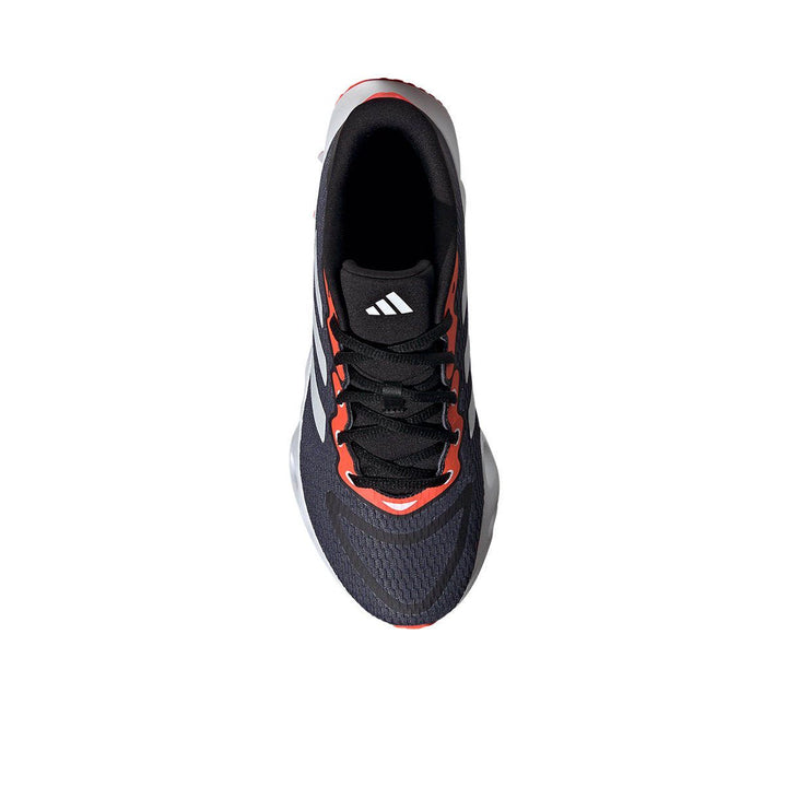ADIDAS Switch Run Men's Running Shoes