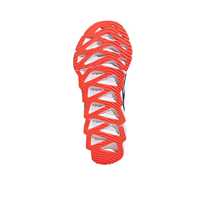 ADIDAS Switch Run Men's Running Shoes