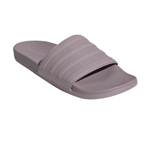ADIDAS Adilette Comfort Unisex Sandals