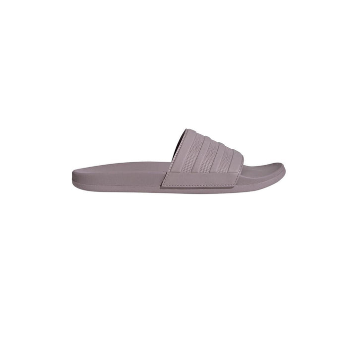 ADIDAS Adilette Comfort Unisex Sandals