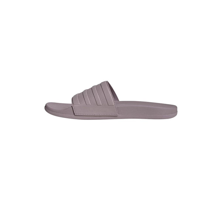 ADIDAS Adilette Comfort Unisex Sandals