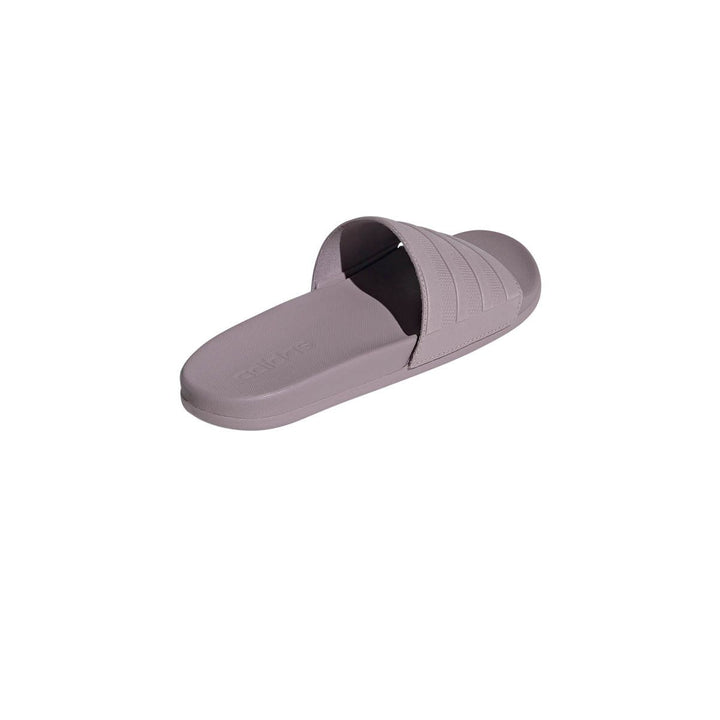 ADIDAS Adilette Comfort Unisex Sandals