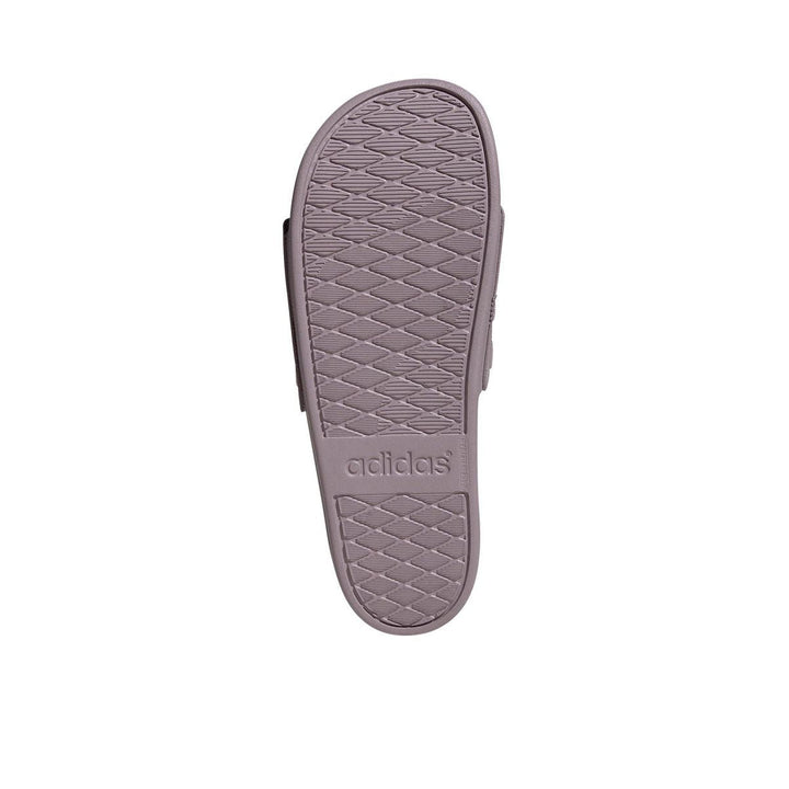 ADIDAS Adilette Comfort Unisex Sandals