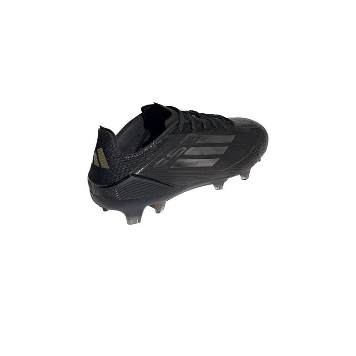 ADIDAS F50 Pro FG Men's Football Shoes