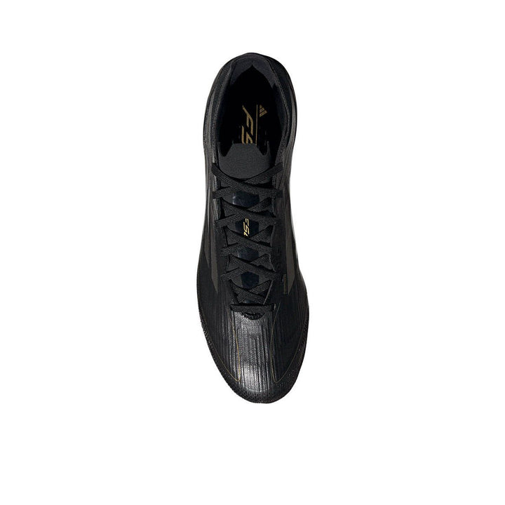 ADIDAS F50 Pro FG Men's Football Shoes