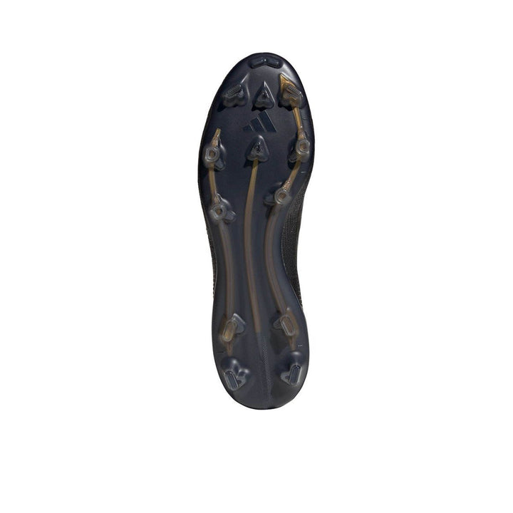 ADIDAS F50 Pro FG Men's Football Shoes