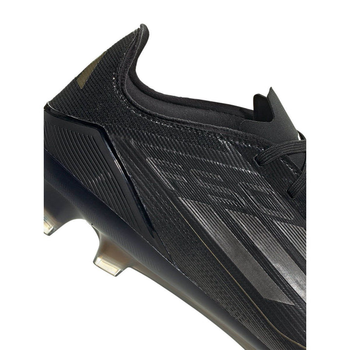ADIDAS F50 Pro FG Men's Football Shoes