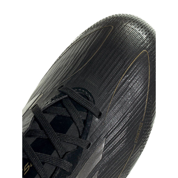 ADIDAS F50 Pro FG Men's Football Shoes
