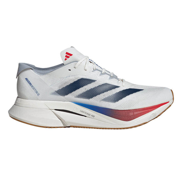 ADIDAS Adizero Boston 12 Men's Running Shoes