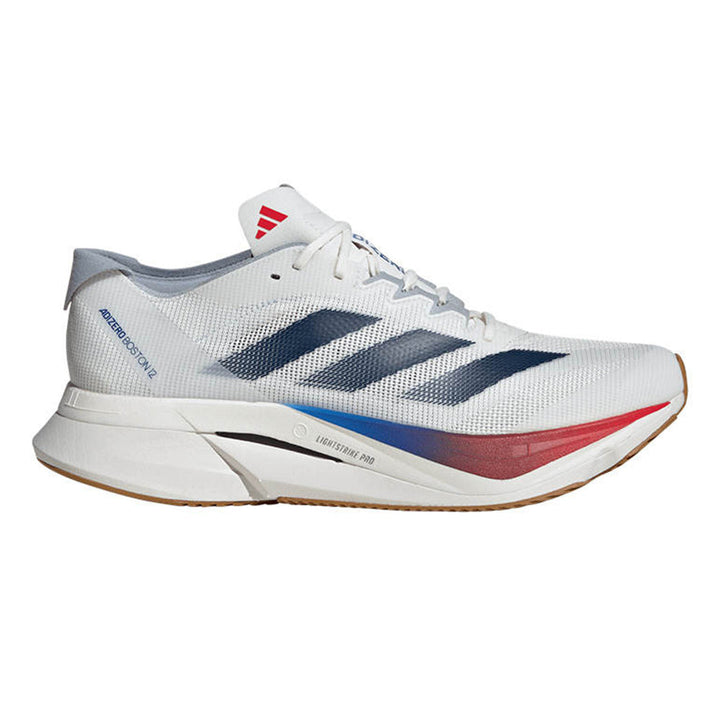 ADIDAS Adizero Boston 12 Men's Running Shoes