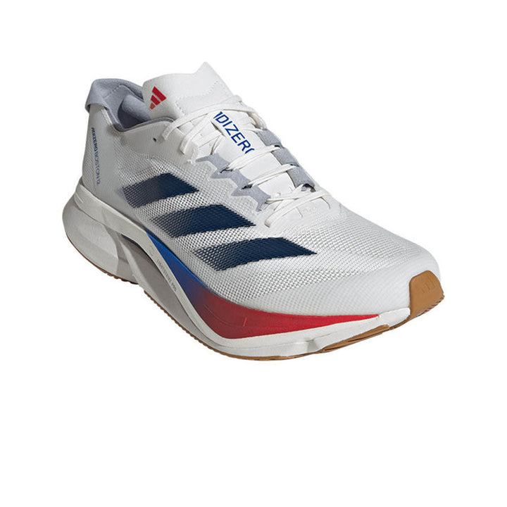 ADIDAS Adizero Boston 12 Men's Running Shoes
