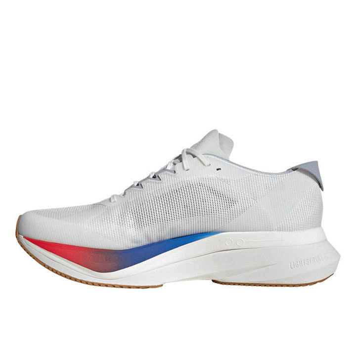 ADIDAS Adizero Boston 12 Men's Running Shoes