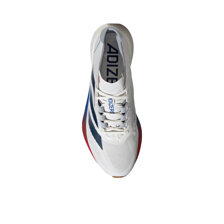 ADIDAS Adizero Boston 12 Men's Running Shoes