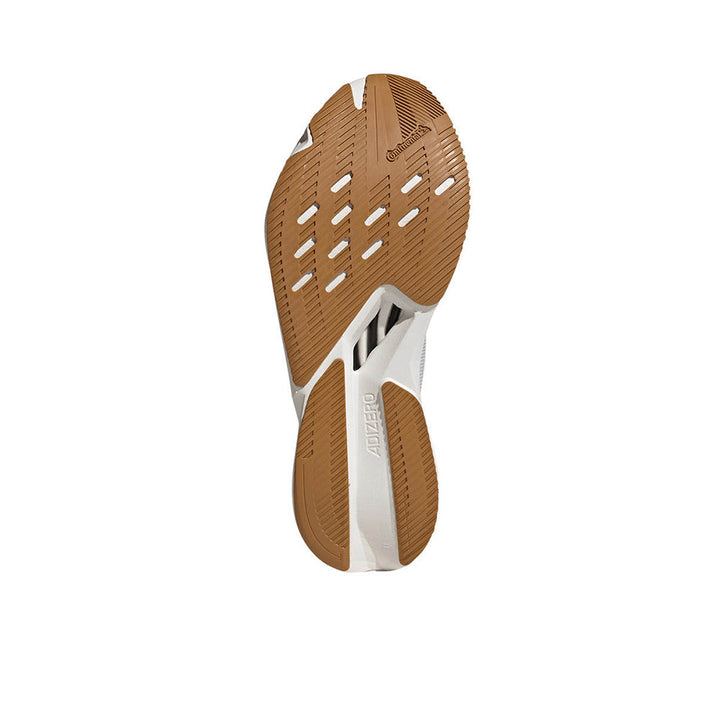 ADIDAS Adizero Boston 12 Men's Running Shoes