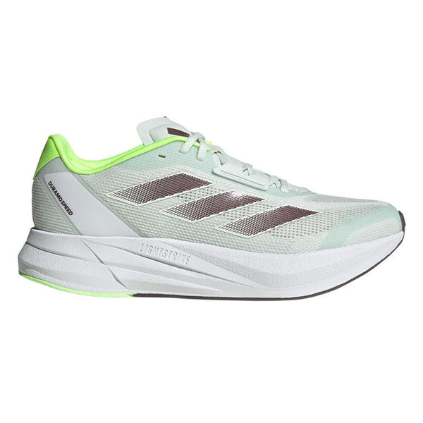 ADIDAS Duramo Speed Men's Running Shoes
