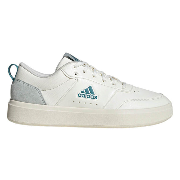 ADIDAS Park Street Men's Casual Shoes