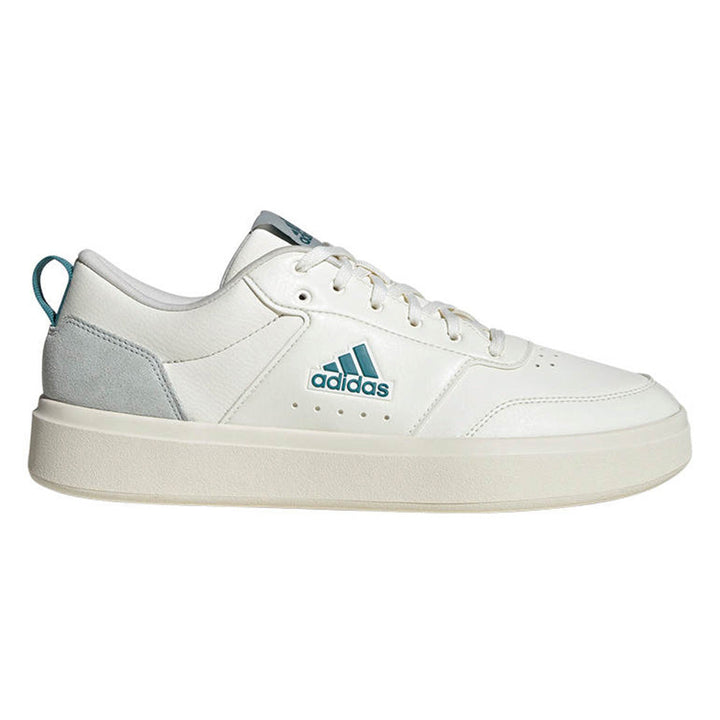 ADIDAS Park Street Men's Casual Shoes