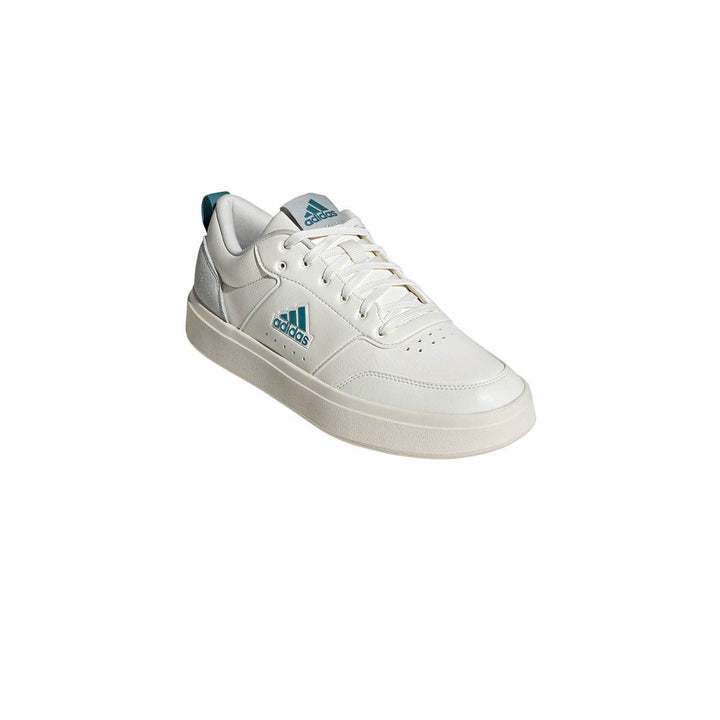 ADIDAS Park Street Men's Casual Shoes
