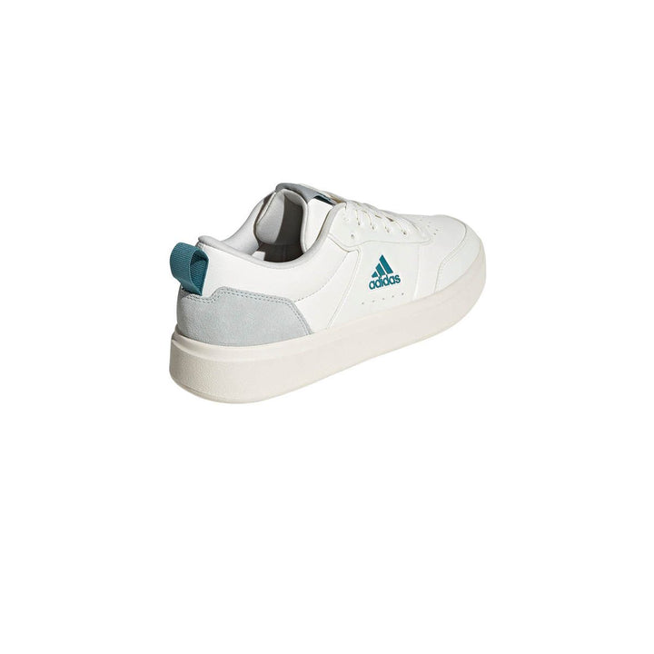 ADIDAS Park Street Men's Casual Shoes