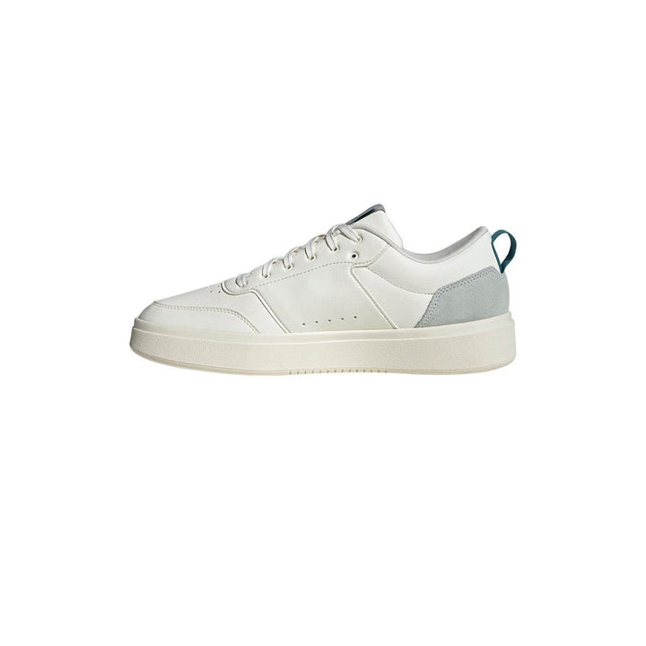 ADIDAS Park Street Men's Casual Shoes