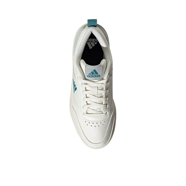 ADIDAS Park Street Men's Casual Shoes